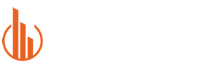 Logo Iplan Assessoria e Consultoria